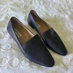Steve Madden Loafers